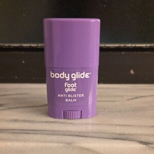 Purple Anti Blister Balm